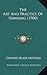 The Art and Practice of Hawking (1900)
