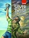 The Silver Tassie