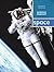 Space (Science Museum Series)