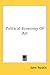 Political Economy Of Art
