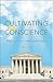 Cultivating Conscience: How...