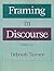 Framing in Discourse