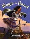 Magic by Heart