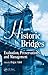 Historic Bridges