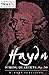 Haydn: String Quartets, Op. 50 (Cambridge Music Handbooks) (Volume 0)