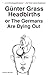 Headbirths by Günter Grass