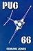 Pug 66