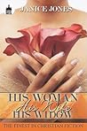 His Woman, His Wife, His Widow