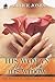 His Woman, His Wife, His Widow by Janice Jones