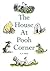The House at Pooh Corner
