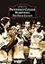 Providence College Basketball: The Friar Legacy, Rhode Island (Images of Sports)