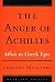 The Anger of Achilles: Mêni...