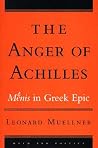 The Anger of Achi...