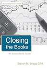 Closing the Books...