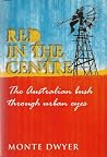 Red in the Centre...