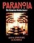 PARANOIA: The Conspiracy Re...