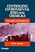 Controlling Environmental Risks from Chemicals: Principles and Practice