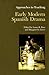Approaches to Teaching Early Modern Spanish Drama (Approaches to Teaching World Literature)