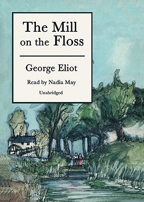 The Mill on the Floss