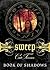 Book of Shadows (Wicca, #1)