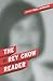 The Rey Chow Reader by Rey Chow