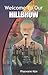 Welcome to Our Hillbrow by Phaswane Mpe