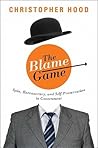 The Blame Game: S...