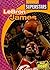 LeBron James (Today's Superstars)