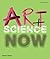 Art + Science Now