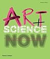 Art + Science Now by Stephen Wilson