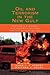 Oil and Terrorism in the New Gulf by James J.F. Forest