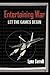 Entertaining War by Lynn Carroll