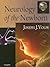 Neurology of the Newborn, 5e (Volpe, Neurology of the Newborn) 5th (fifth) Edition by Volpe MD, Joseph J. published by Saunders (2008)