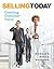 Selling Today: Creating Cus...
