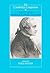 The Cambridge Companion to Kant and Modern Philosophy (Cambridge Companions to Philosophy)