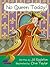 No Queen Today! (Sails Literacy: Grade 2)