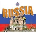 Russia