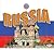 Russia (Country Explorers)