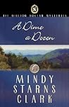 A Dime a Dozen (The Million Dollar Mysteries, #3)