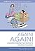 Again, Again! (Early Years Library)