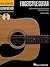 Fingerstyle Guitar Method f...