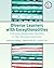 Diverse Learners with Exceptionalities: Culturally Responsive Teaching in the Inclusive Classroom