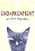 The Endarkenment