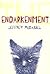 The Endarkenment by Jeffrey McDaniel
