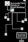 Successful Web Portals in Retail Banking