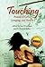 Touching: Poems of Love, Lo...