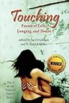 Touching: Poems of Love, Longing, and Desire