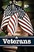 Veterans