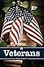 Veterans (Opposing Viewpoints)
