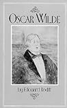 Oscar Wilde: Criticism